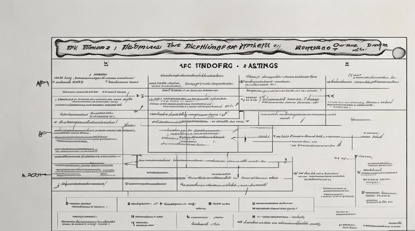 平均利润是如何形成与分配的？
