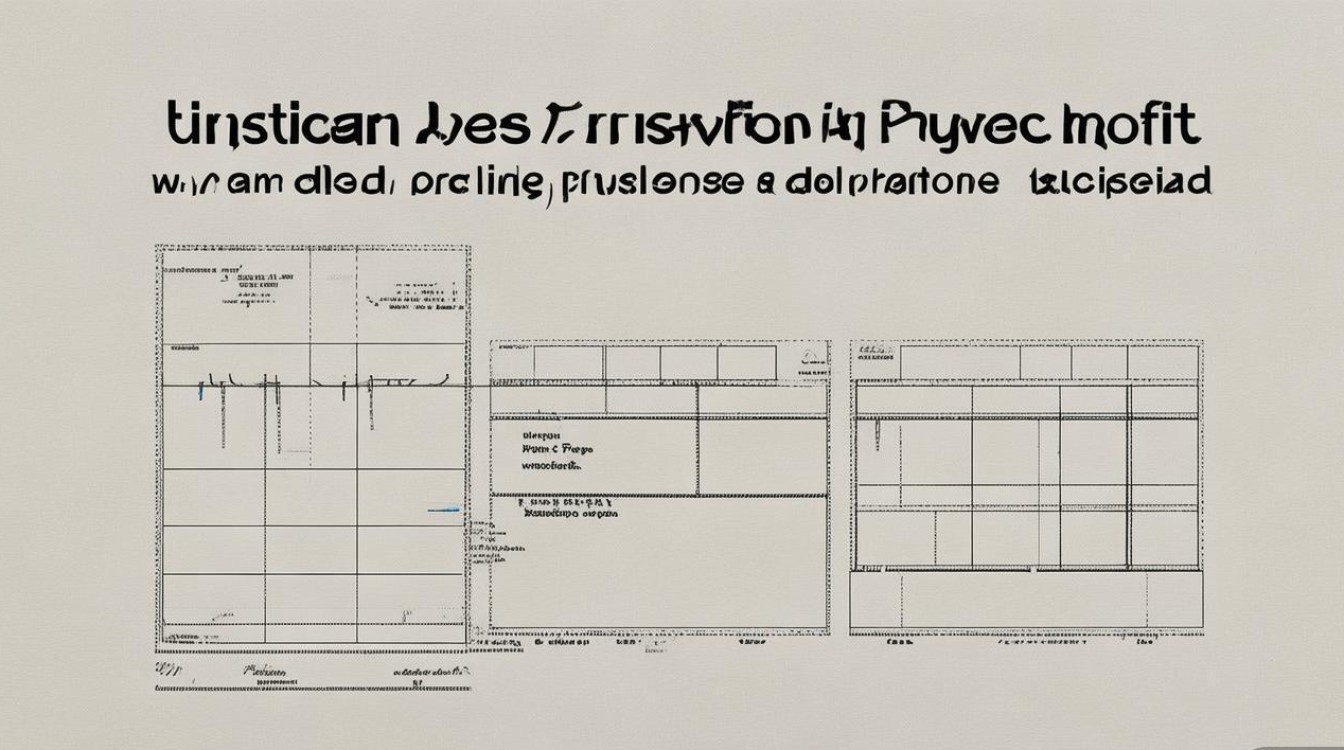 平均利润是如何形成与分配的？