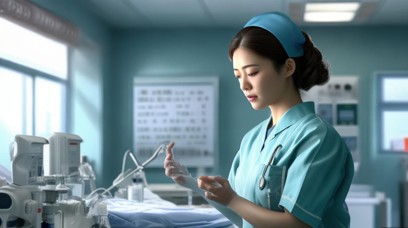 护士三基具体指哪三基？