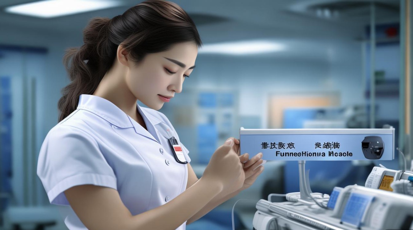 护士三基具体指哪三基？