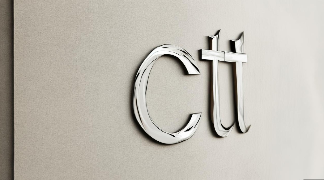 ctt到底是什么意思？