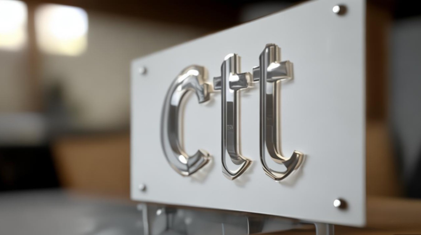 ctt到底是什么意思？