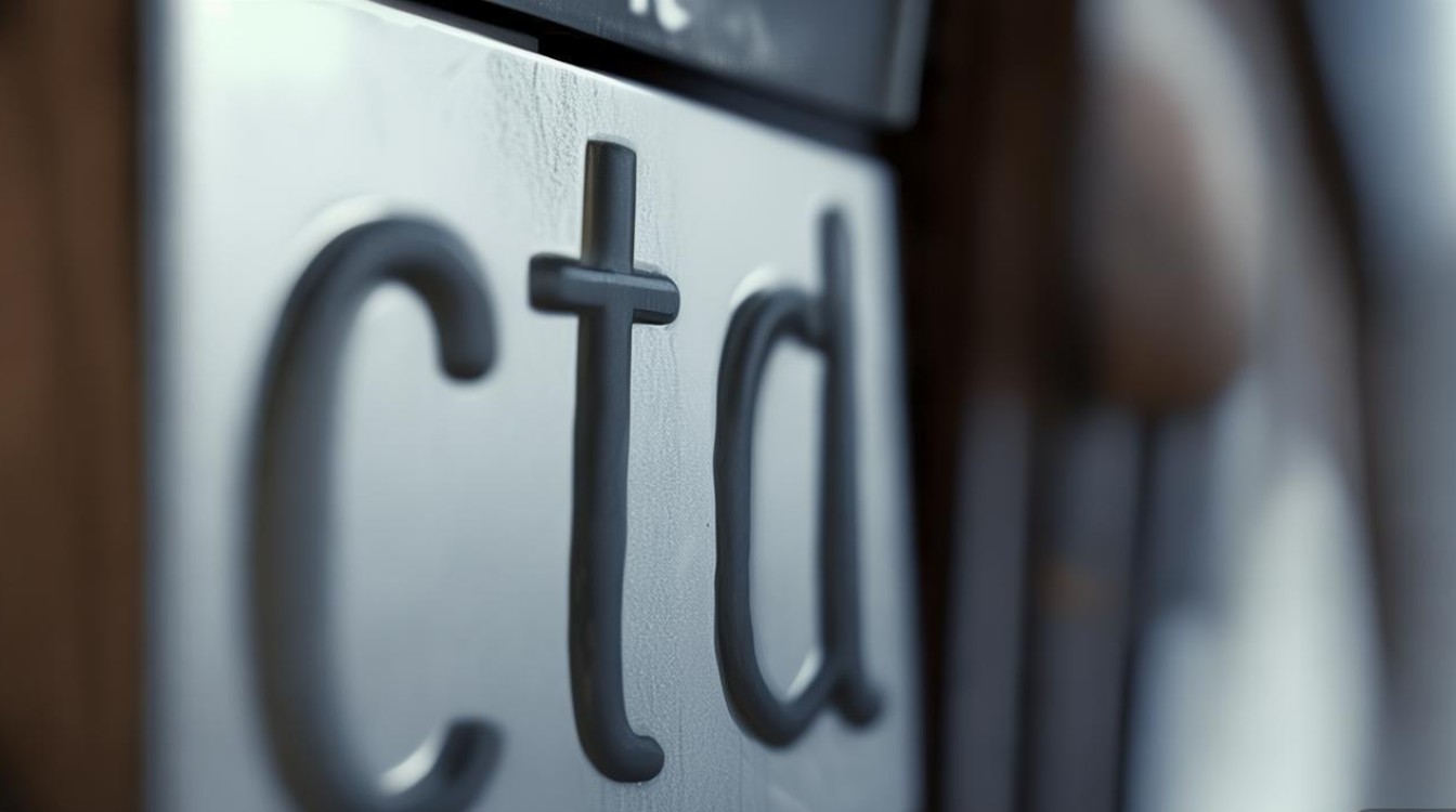 ctt到底是什么意思？