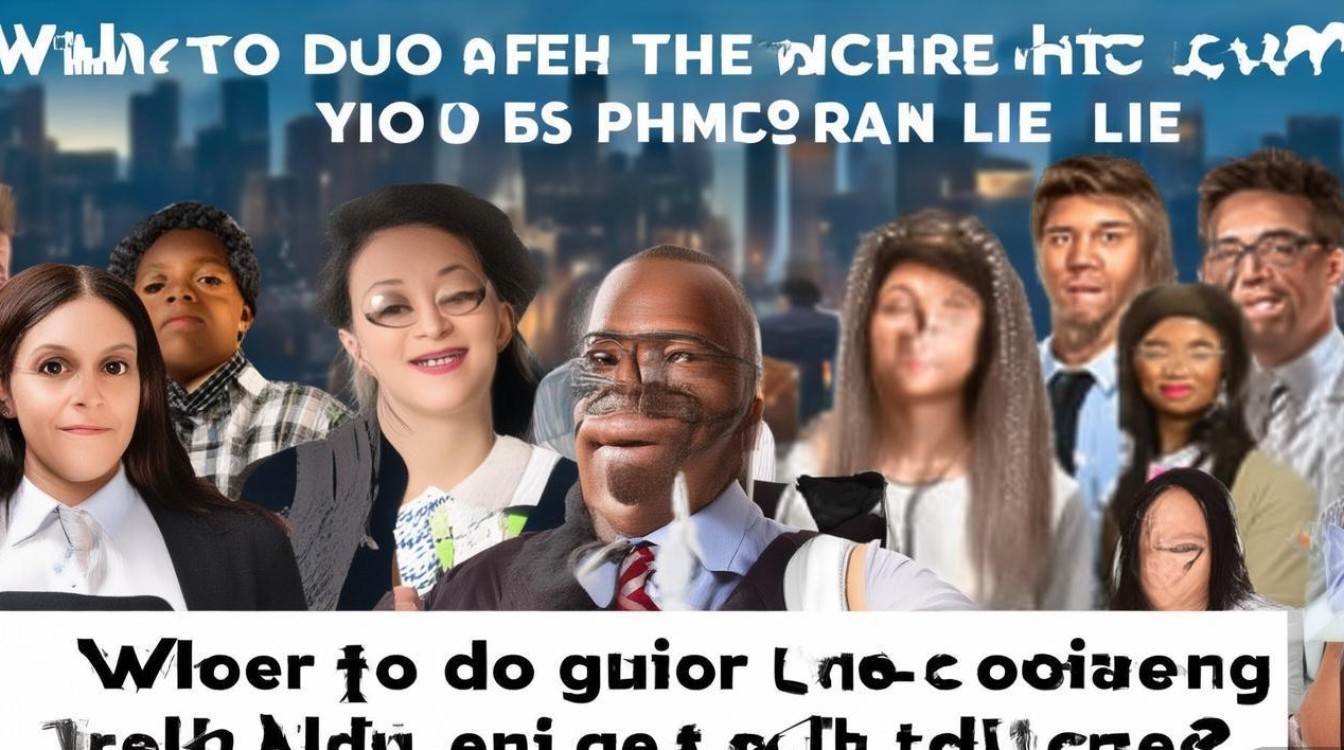 初中毕业做什么工作？出路在何方？