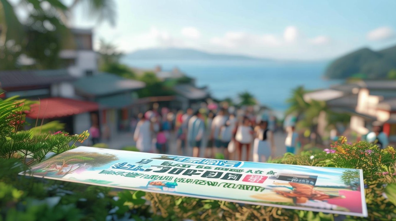 海南哪个县正在公开招聘？