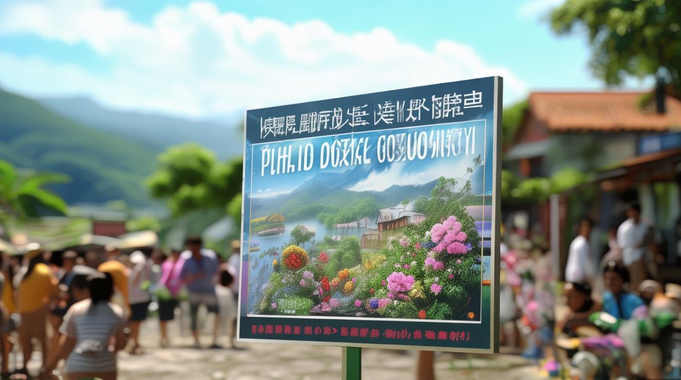 海南哪个县正在公开招聘？