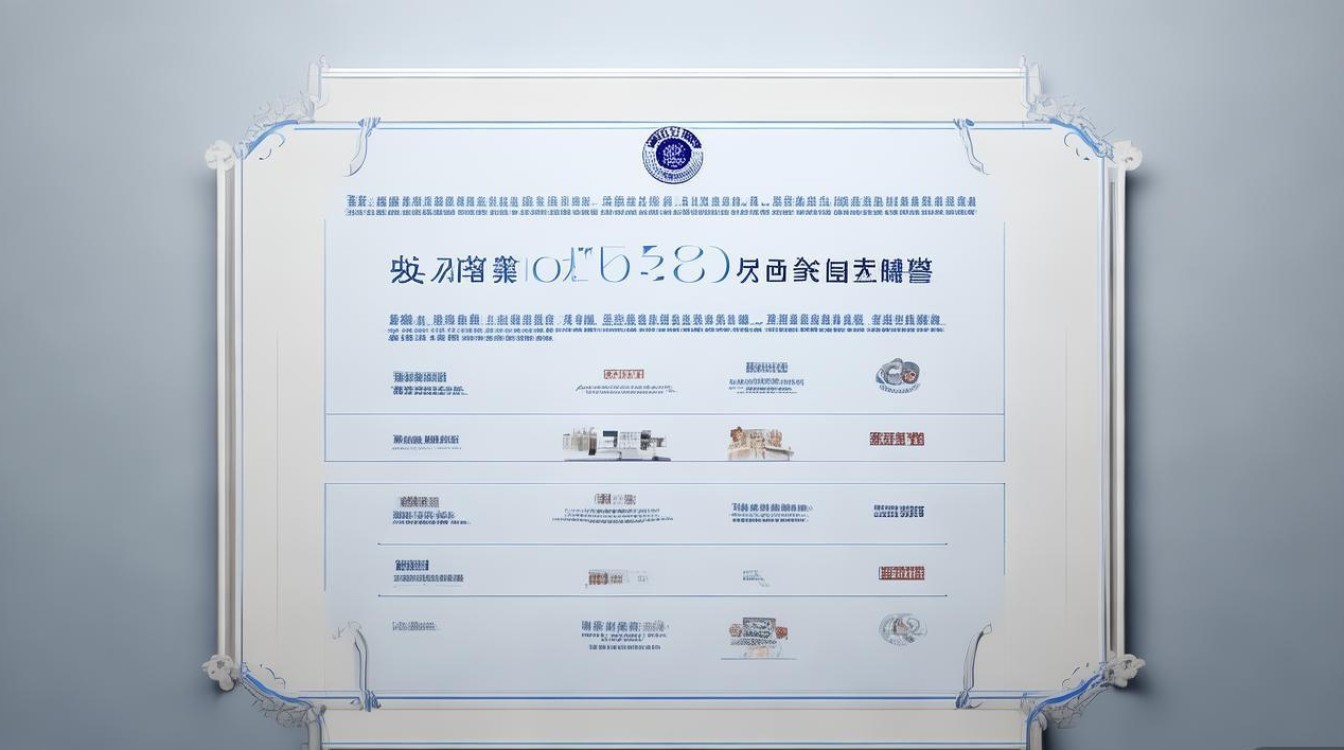 中铁六院公开招聘，哪些岗位在招？