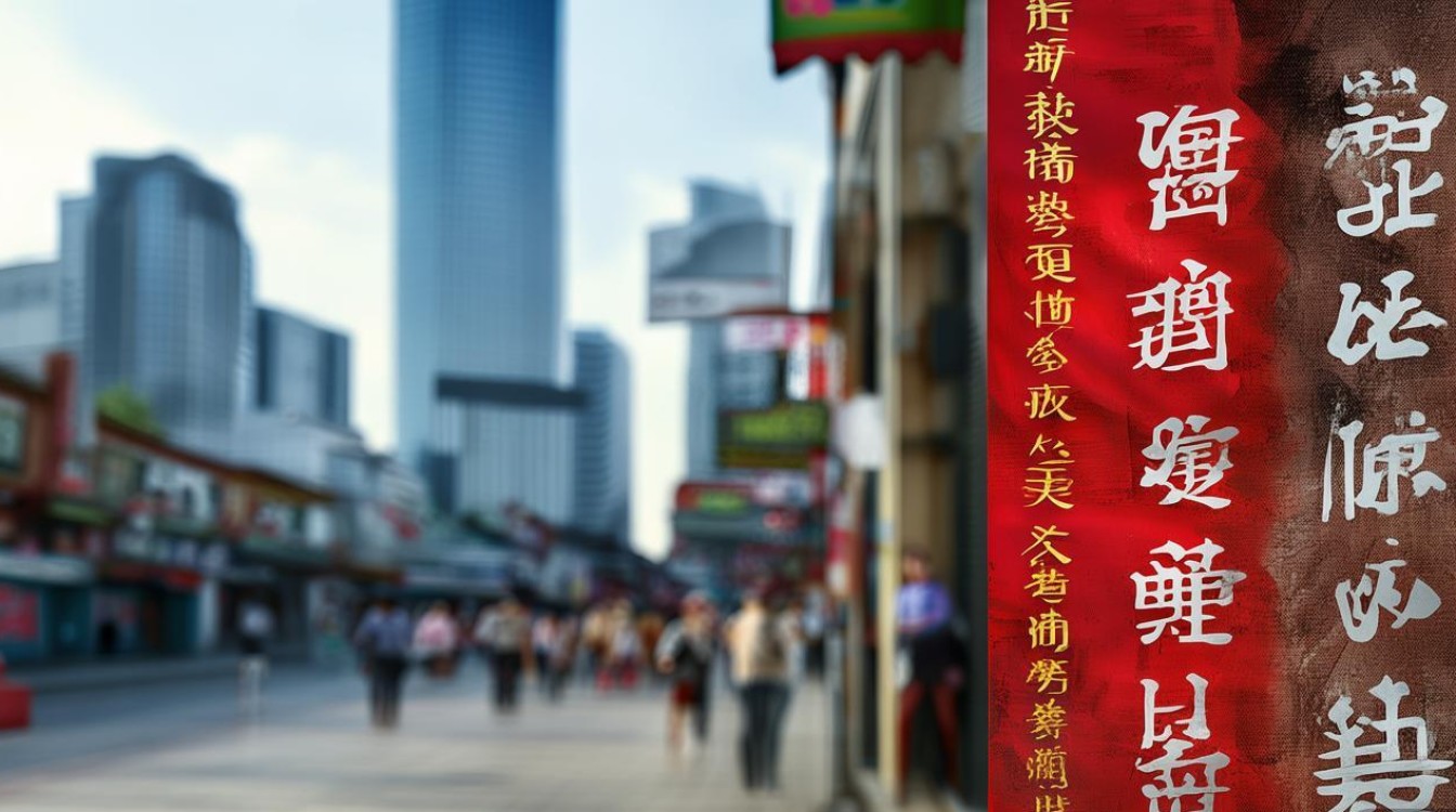 宜昌点军公开招聘何时开始？