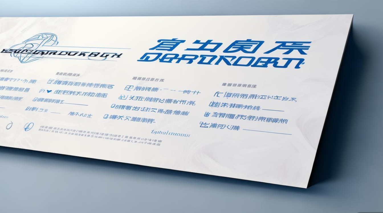 中铁六院公开招聘，哪些岗位在招？