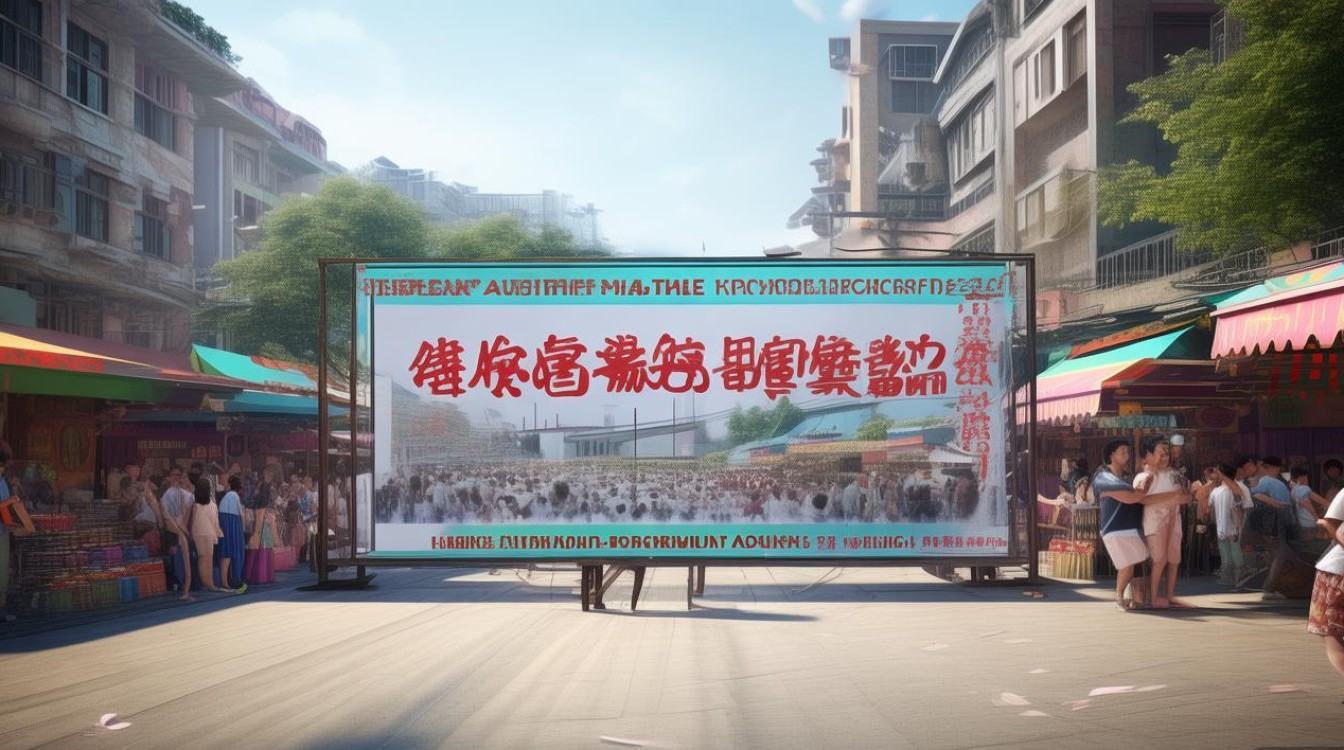 宜昌点军公开招聘何时开始？