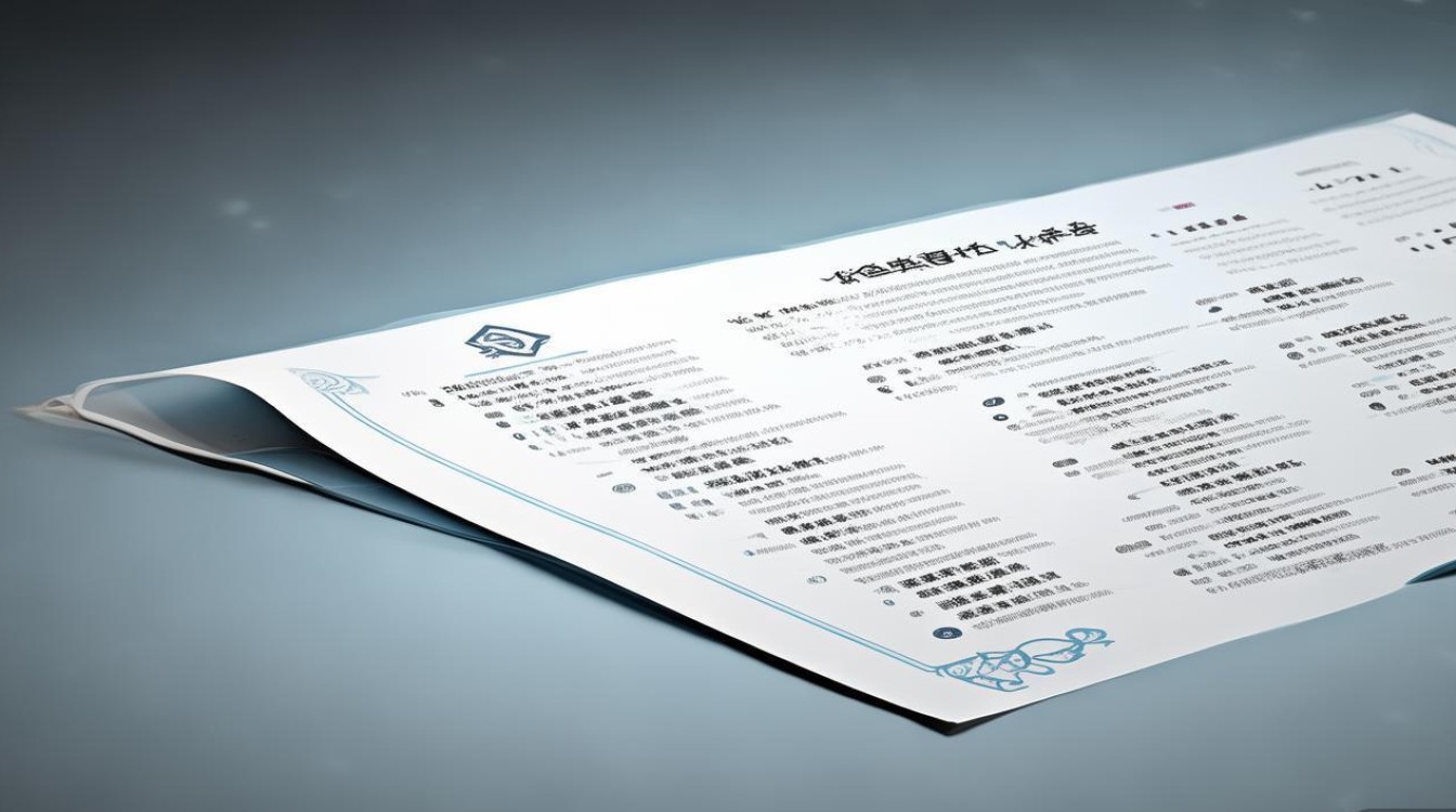 中铁六院公开招聘，哪些岗位在招？