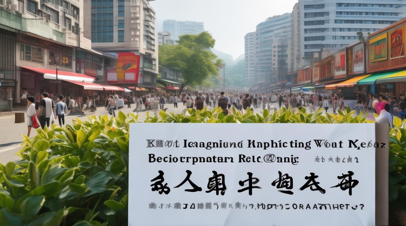 宜昌点军公开招聘何时开始？