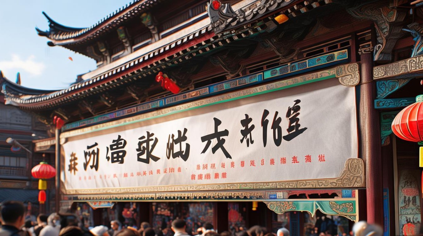 荣巷街道公开招聘,何时报名、有何要求? 荣巷街道公开招聘,何时报名、有何要求?