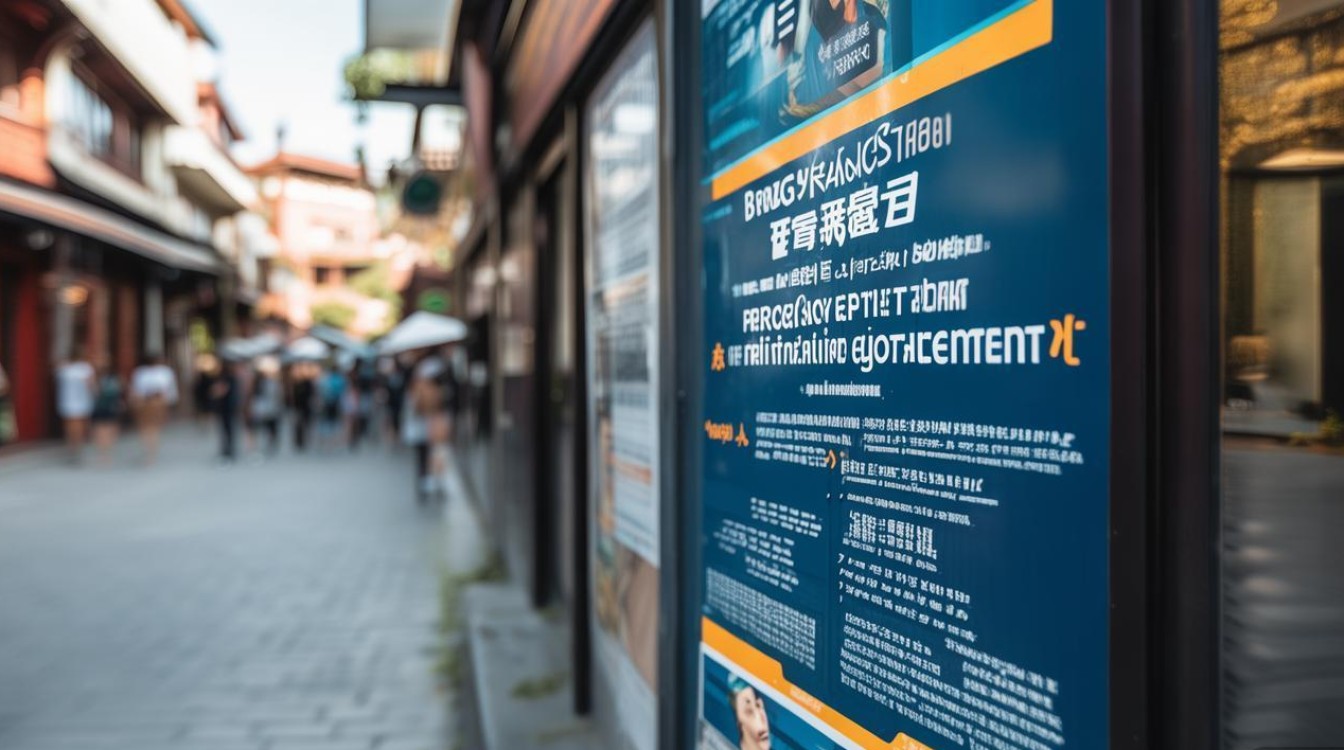 荣巷街道公开招聘,何时报名、有何要求? 荣巷街道公开招聘,何时报名、有何要求?