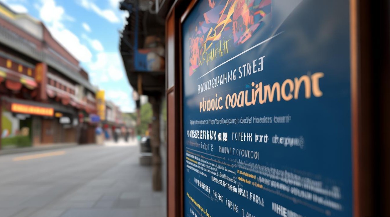 荣巷街道公开招聘,何时报名、有何要求? 荣巷街道公开招聘,何时报名、有何要求?