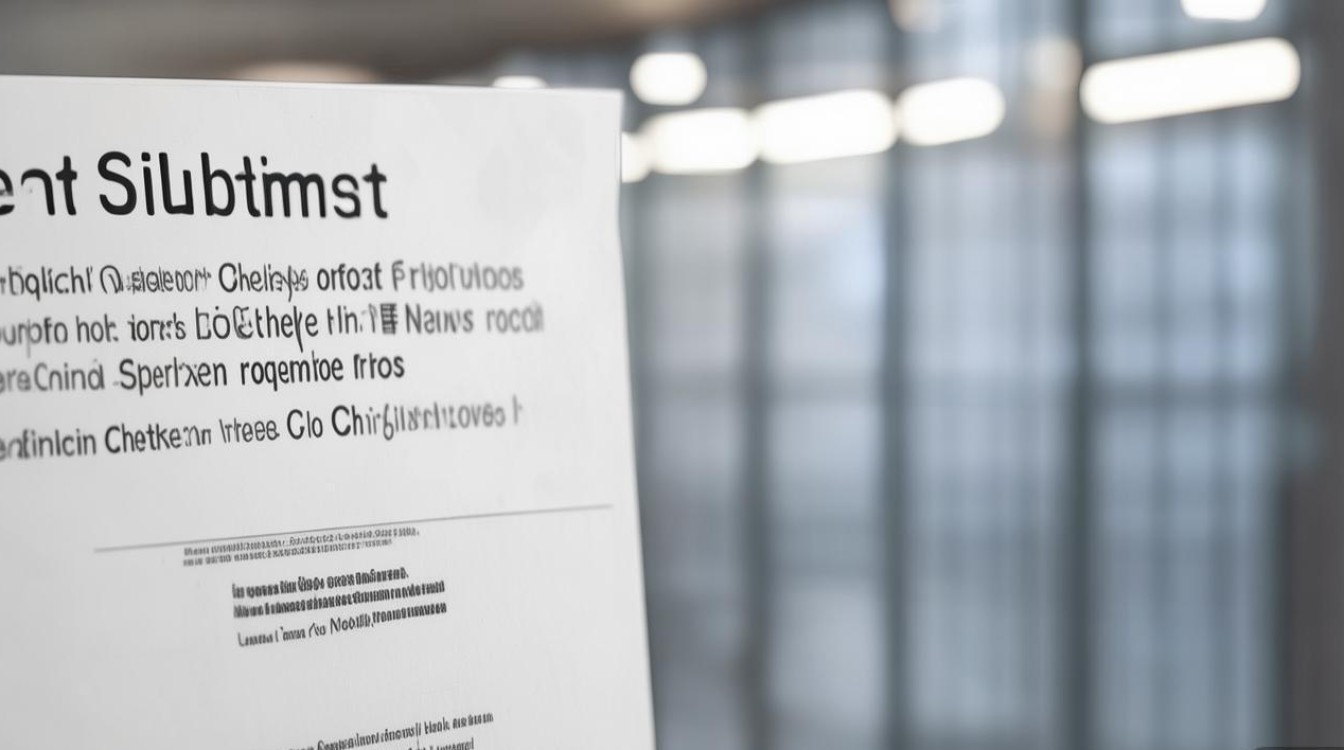 深圳侨报院长招聘有何具体要求？