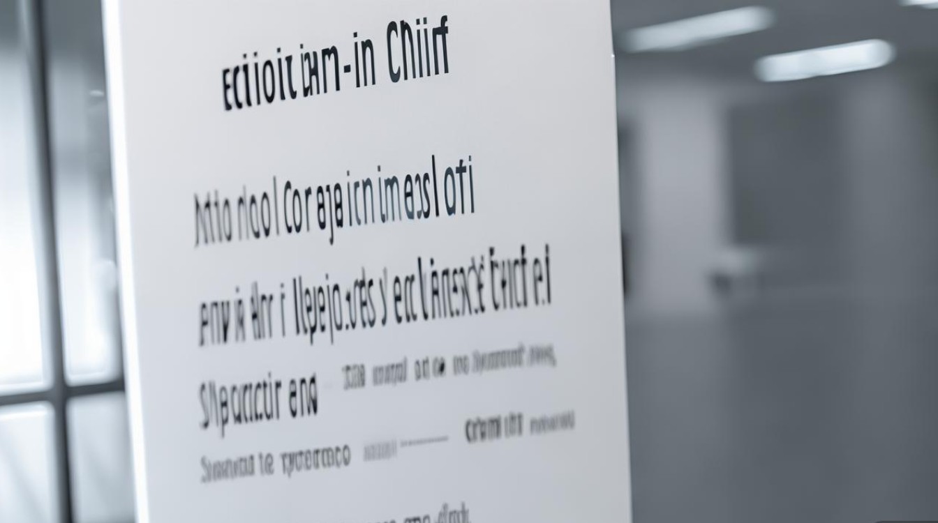 深圳侨报院长招聘有何具体要求？