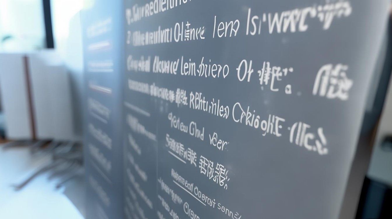 深圳侨报院长招聘有何具体要求？