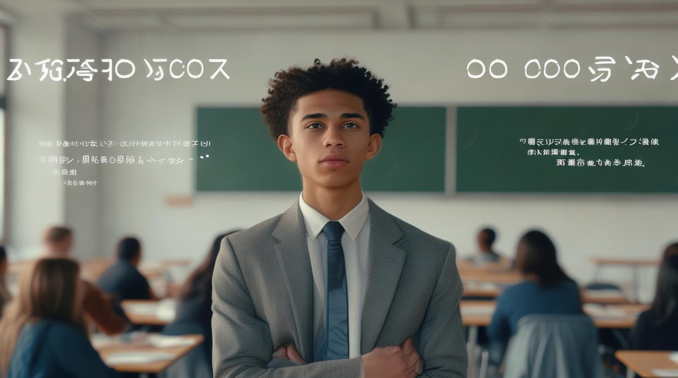 学历生是什么？与普通学生有何区别？