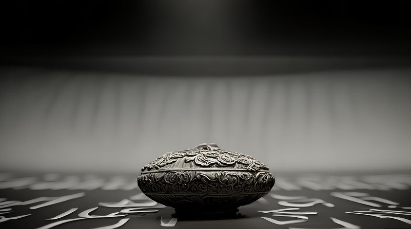 mur是什么意思？