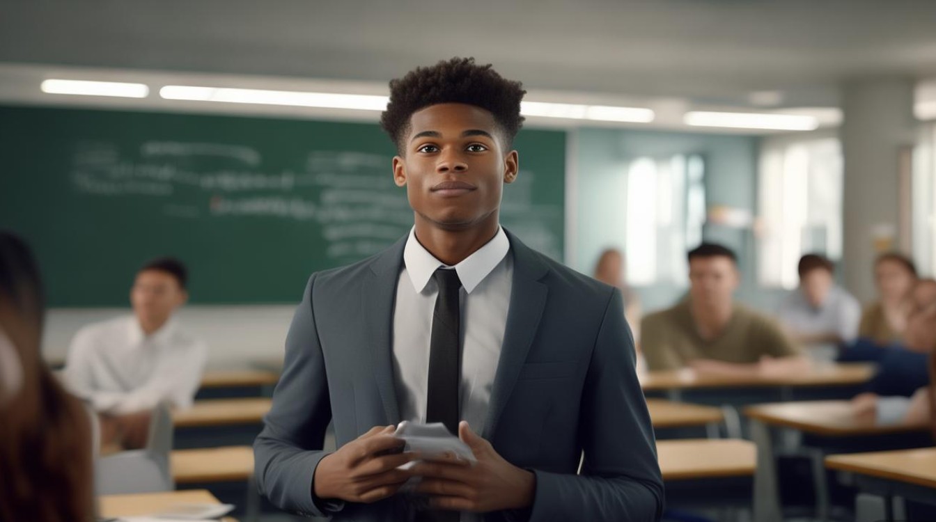 学历生是什么？与普通学生有何区别？