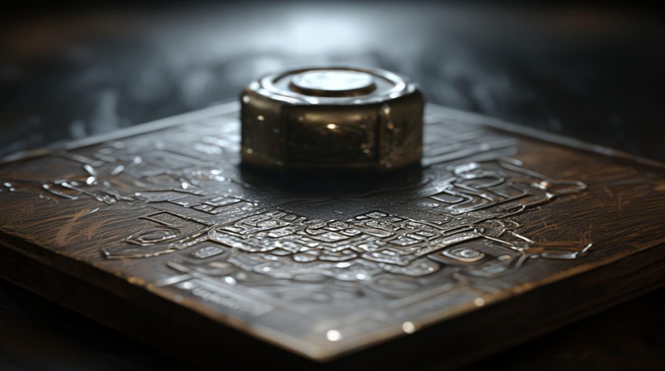 mur是什么意思？