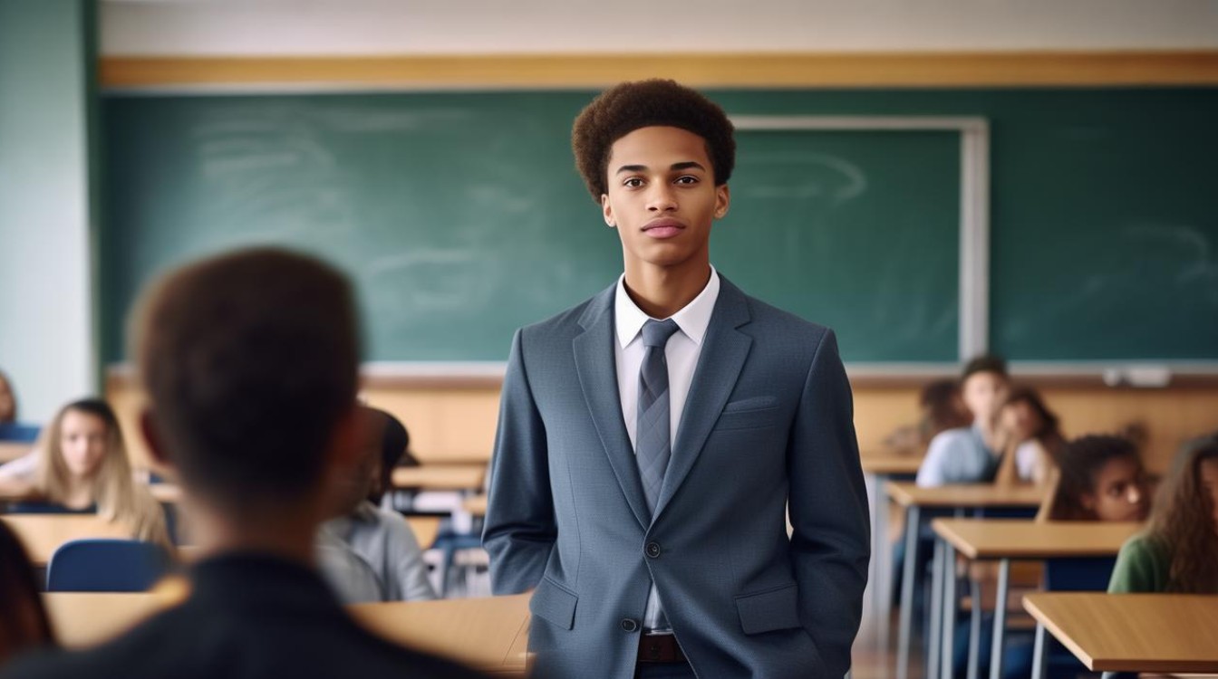 学历生是什么？与普通学生有何区别？