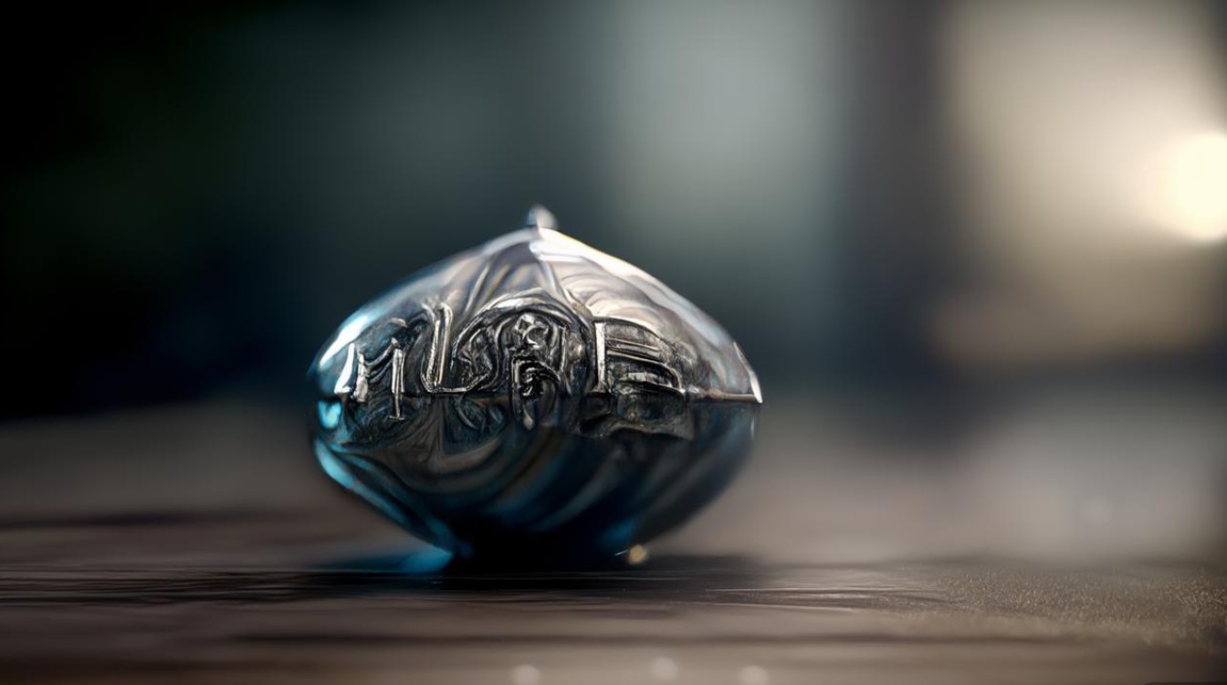 mur是什么意思？