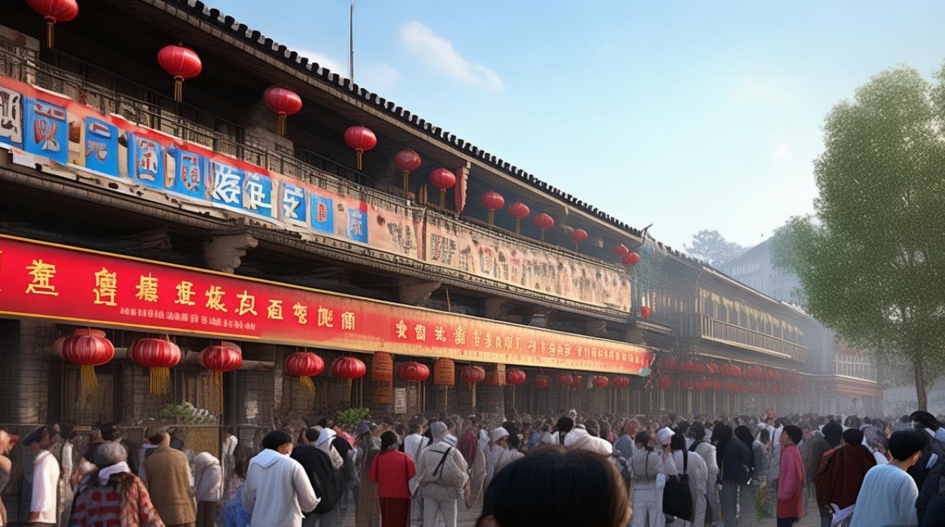 湘阴县公开招聘，何时开始报名？