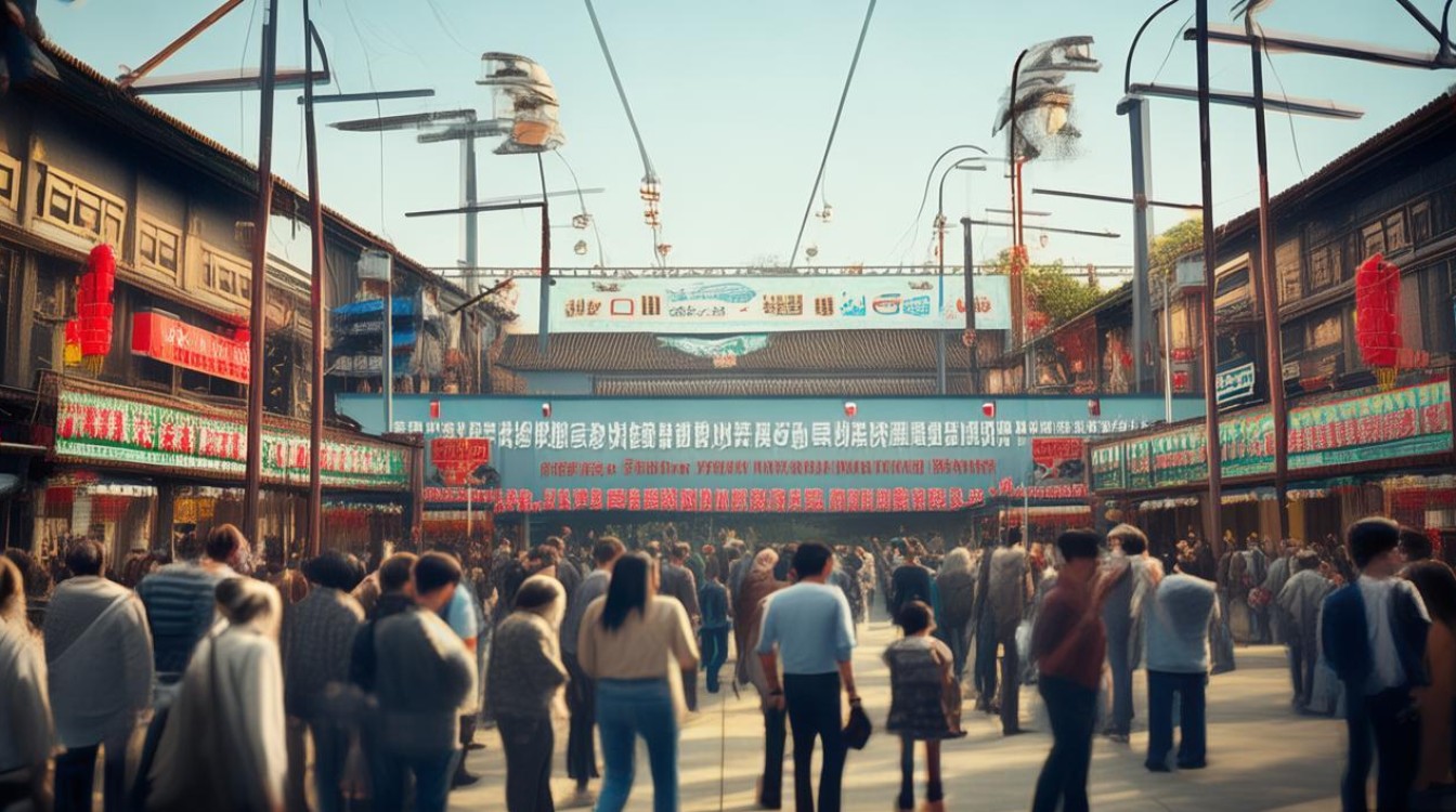 湘阴县公开招聘，何时开始报名？