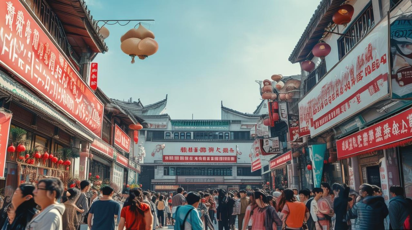 湘阴县公开招聘，何时开始报名？