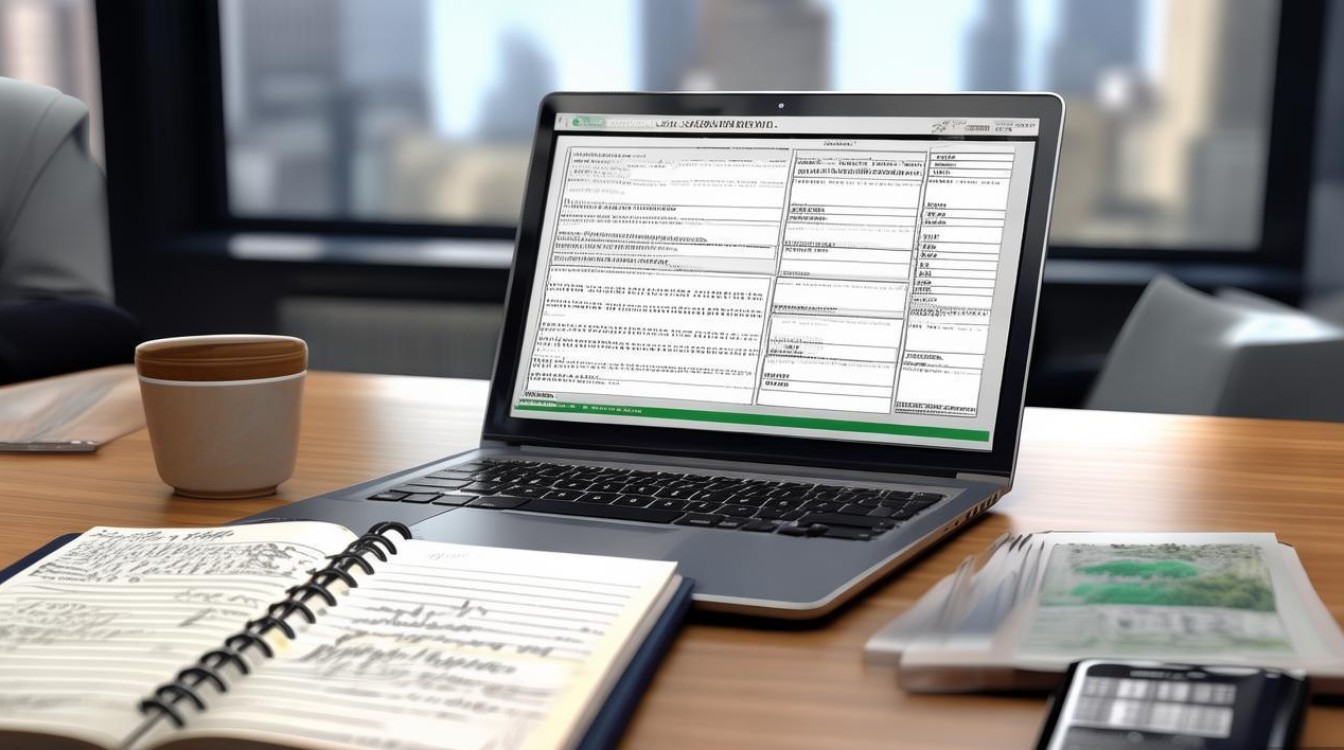 出差具体负责哪些工作？