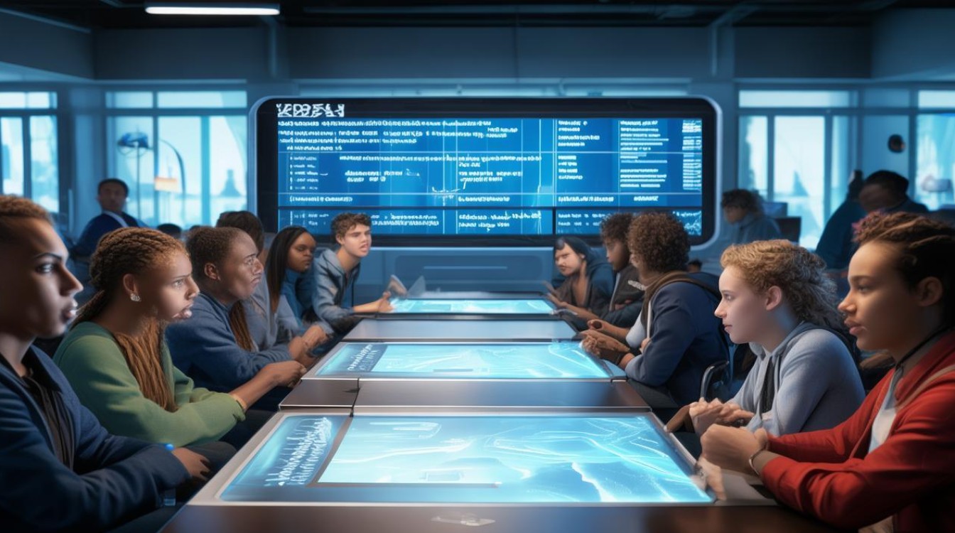 2025年什么专业最值得选? 2025年什么专业最值得选?