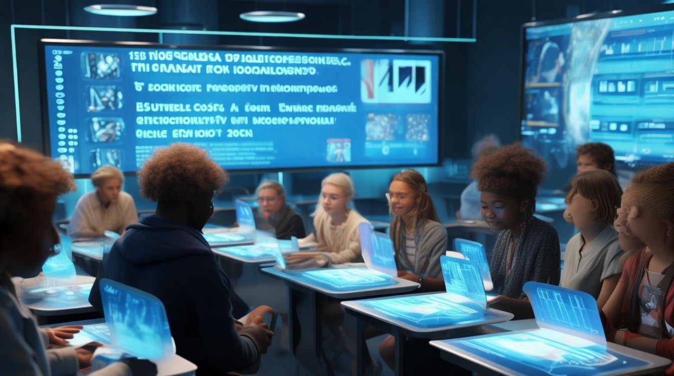 2025年什么专业最值得选? 2025年什么专业最值得选?