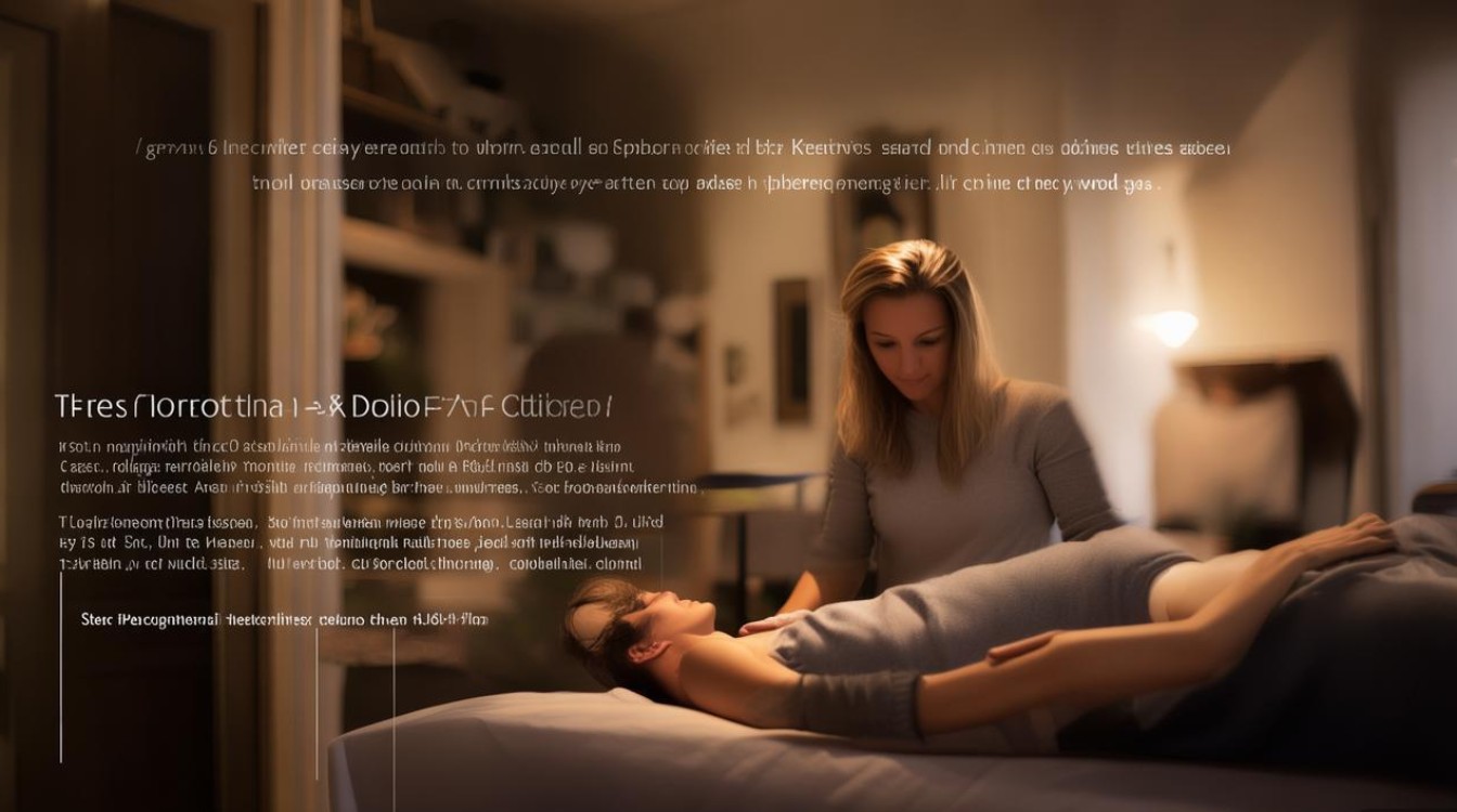 理疗具体做什么？与按摩、康复有何区别？