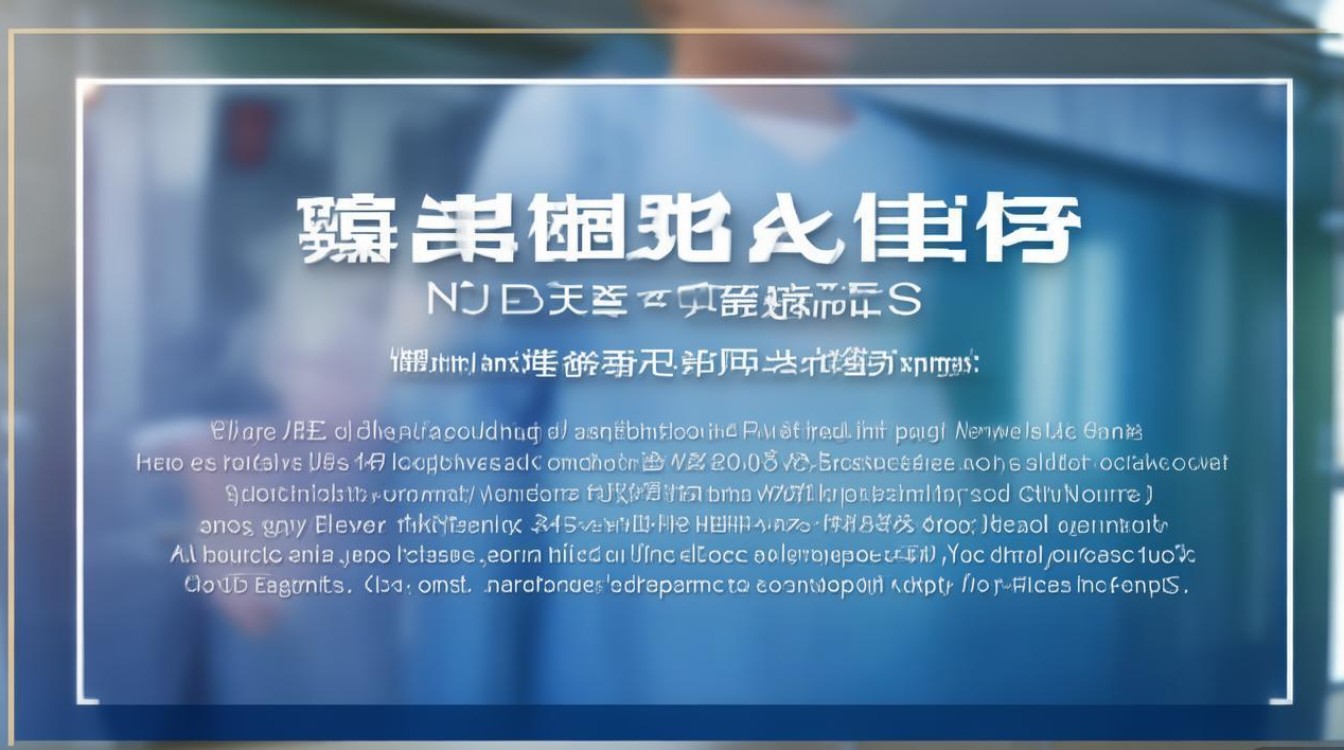 天津医院招聘护士，有何具体要求？