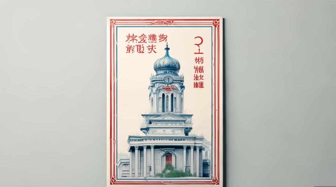 方山县公开招聘何时开始报名？