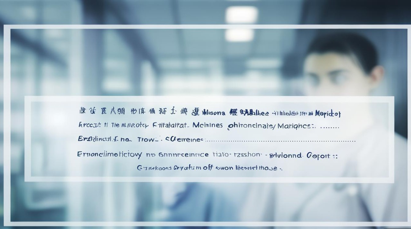 天津医院招聘护士，有何具体要求？