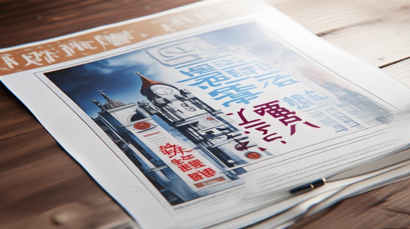 方山县公开招聘何时开始报名？