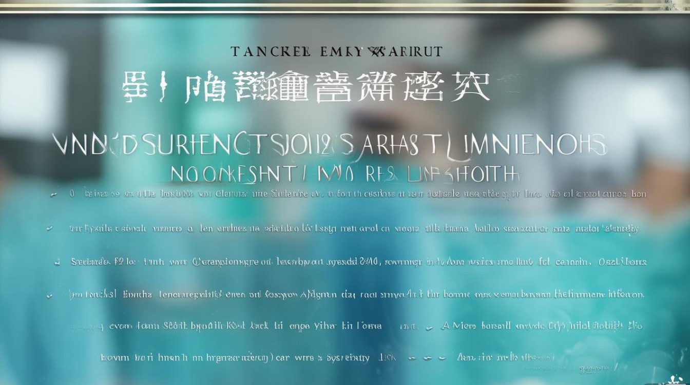 天津医院招聘护士，有何具体要求？