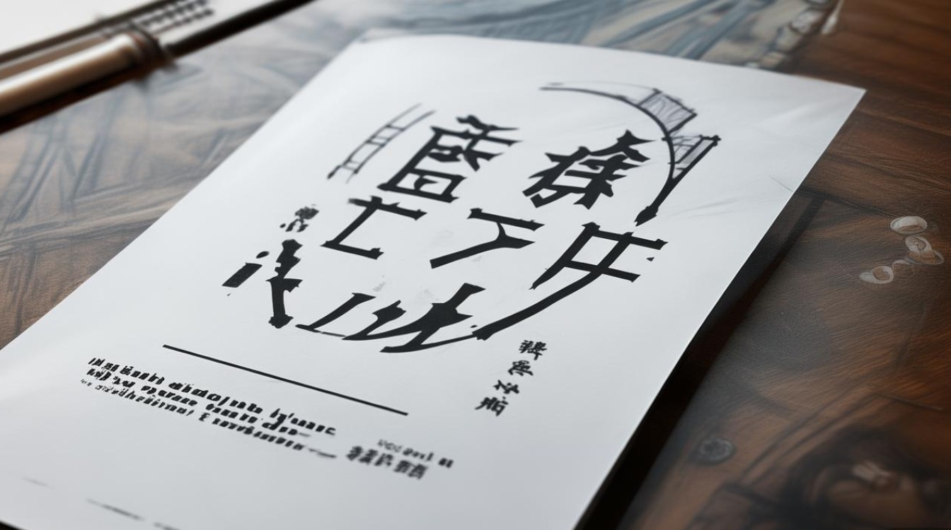 方山县公开招聘何时开始报名？