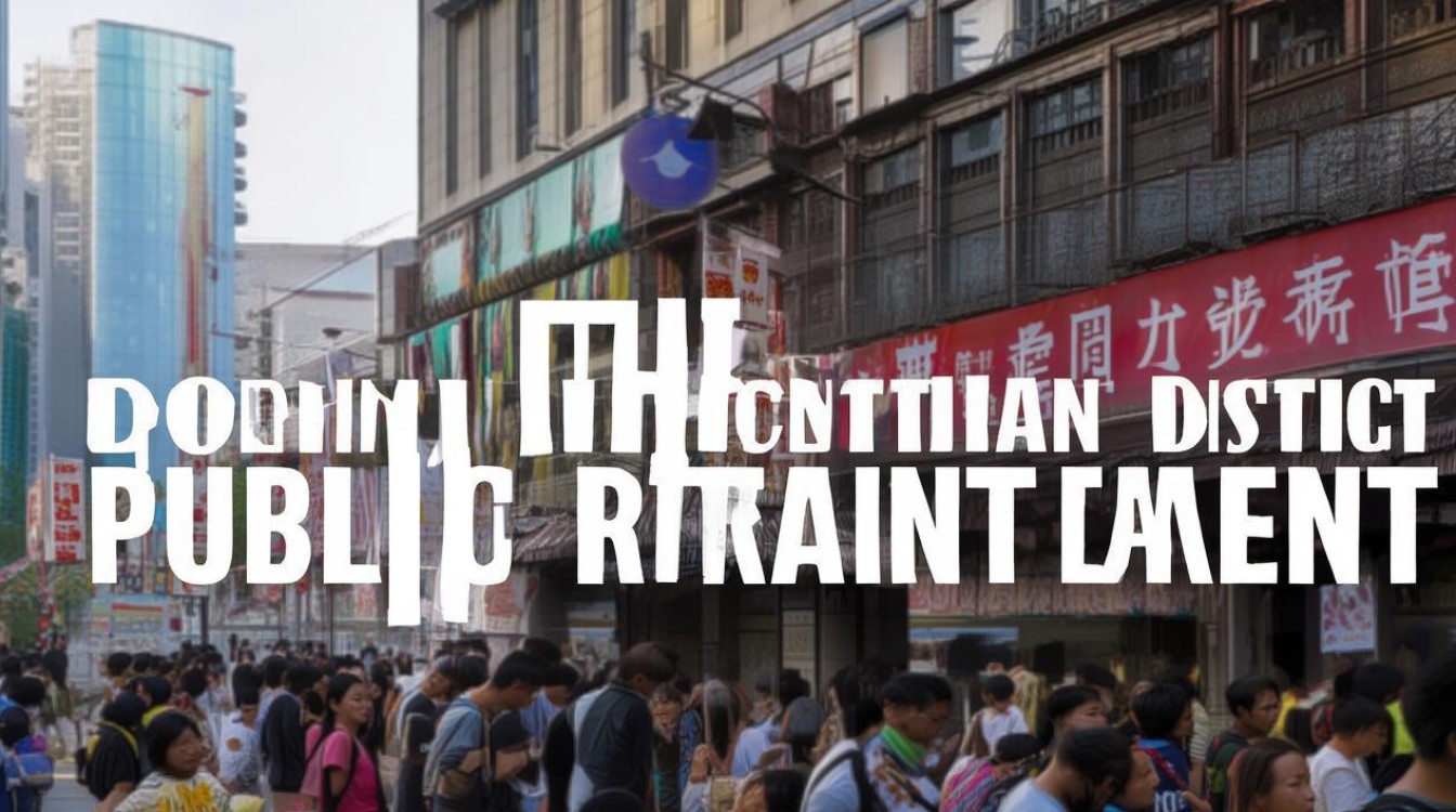 重庆南川区公开招聘，何时报名？