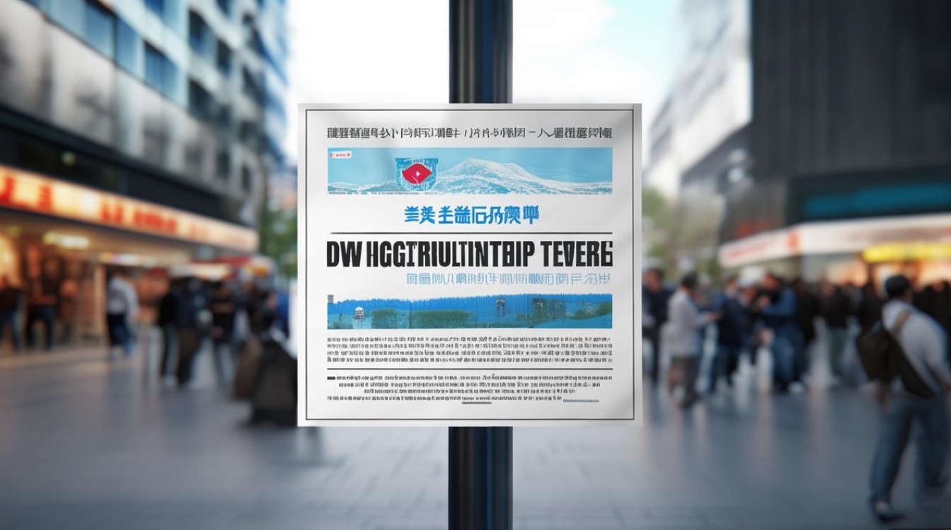 娄底市政公开招聘，何时开始报名？