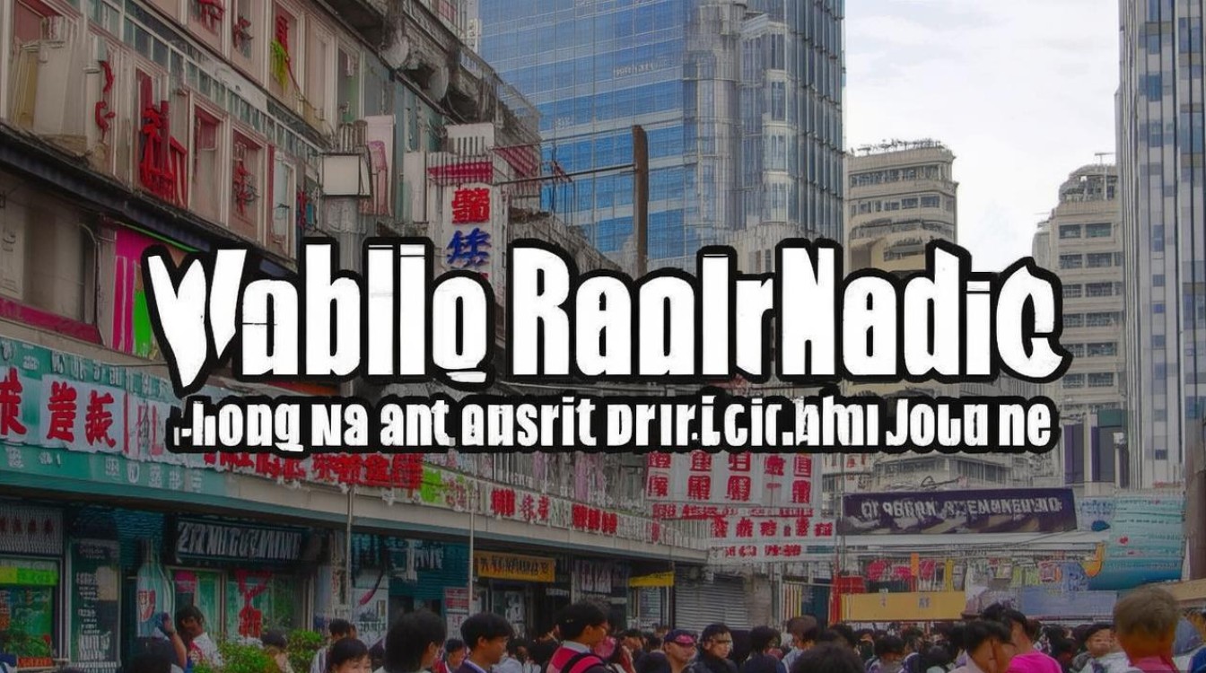 重庆南川区公开招聘，何时报名？