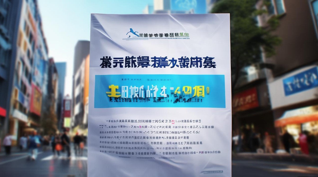 娄底市政公开招聘，何时开始报名？