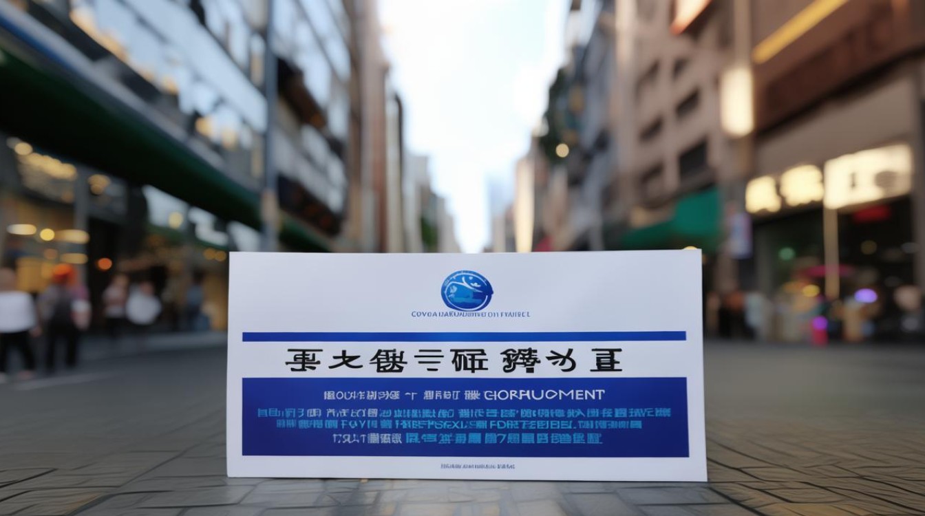 娄底市政公开招聘，何时开始报名？