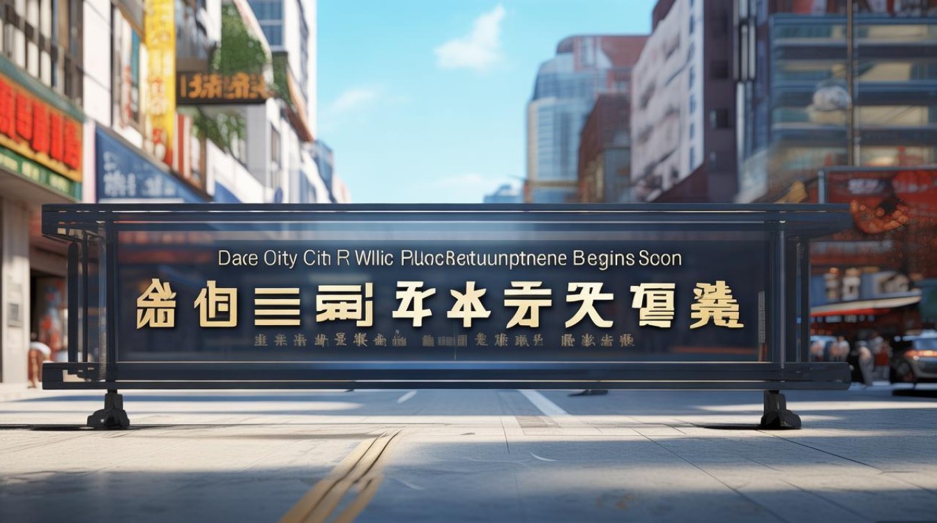 大冶市公开招聘何时开始? 大冶市公开招聘何时开始?