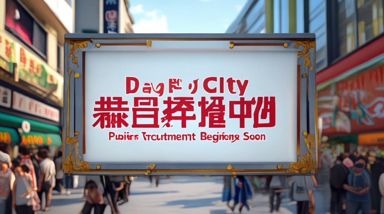 大冶市公开招聘何时开始? 大冶市公开招聘何时开始?