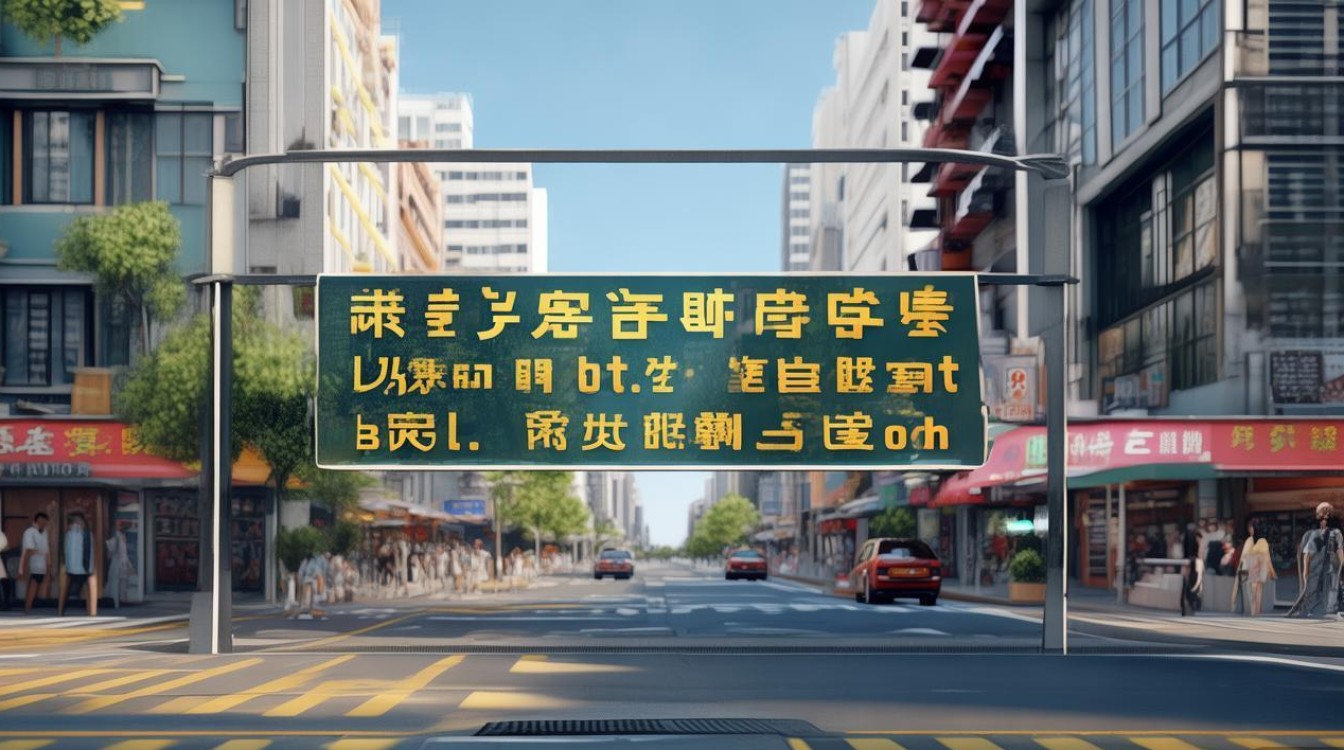 大冶市公开招聘何时开始? 大冶市公开招聘何时开始?