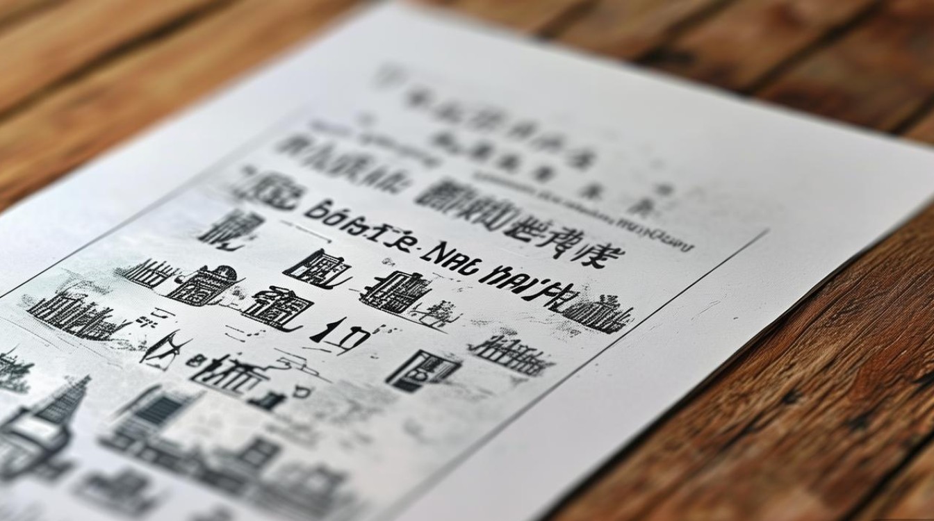 涡阳县公开招聘何时开始报名？